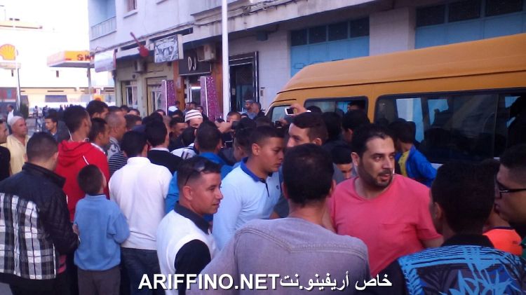 nador433