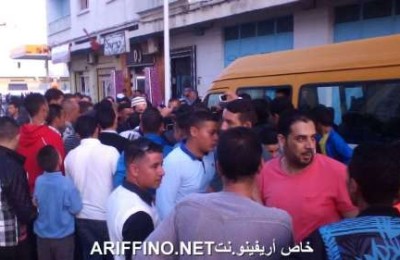 nador433