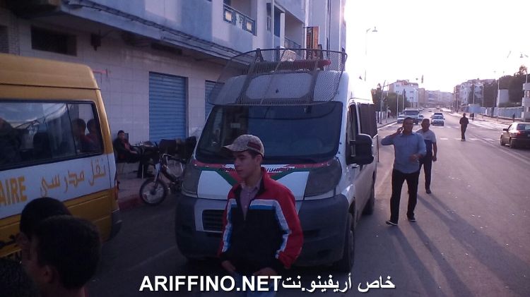 nador434