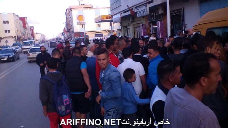 nador435