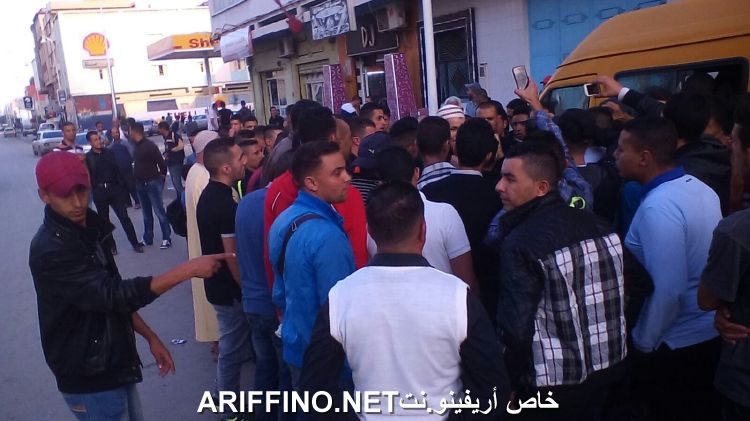 nador436