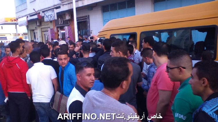 nador437