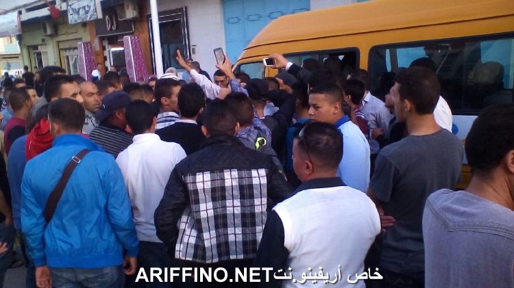 nador438