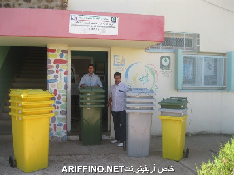 nador453