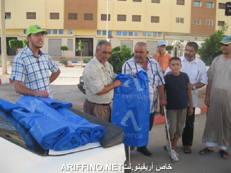 nador454