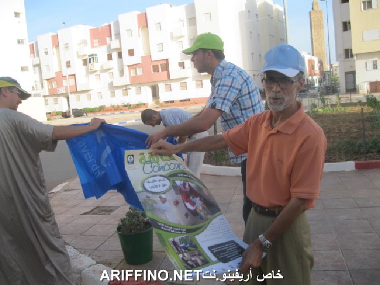 nador457