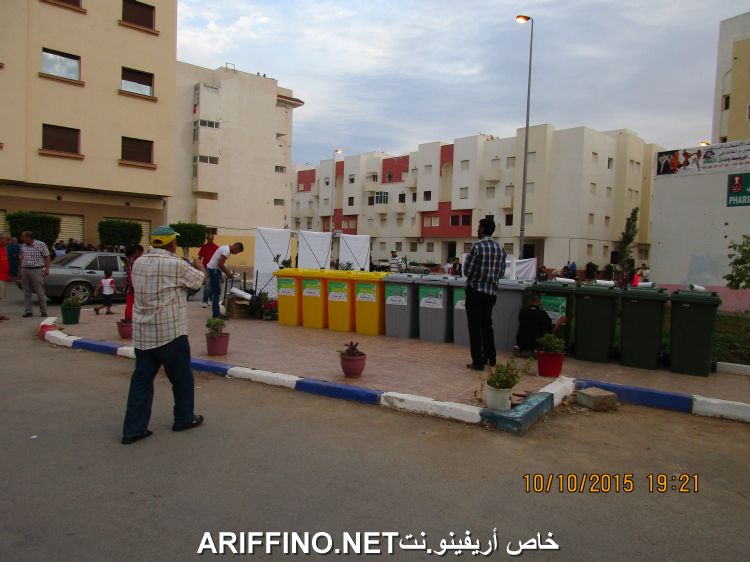 nador460