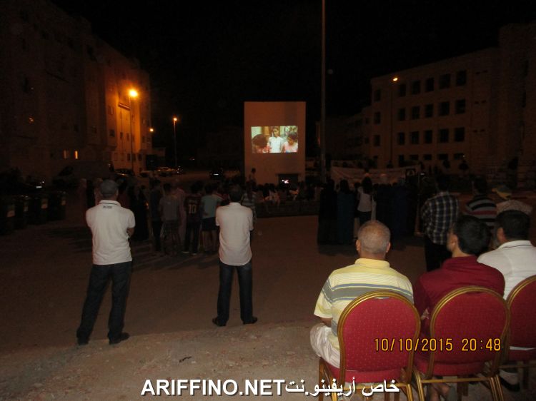 nador464