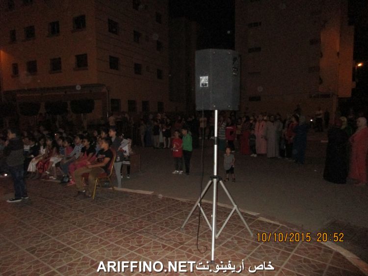 nador465