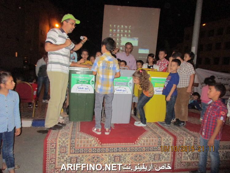 nador466