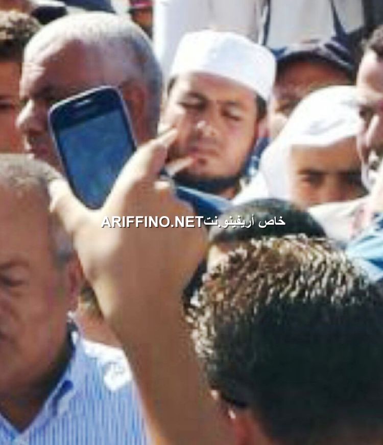 nador467