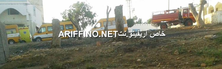nador468