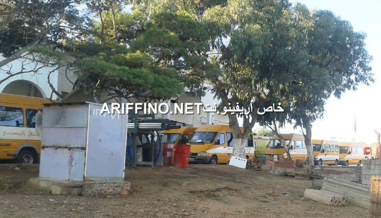 nador469