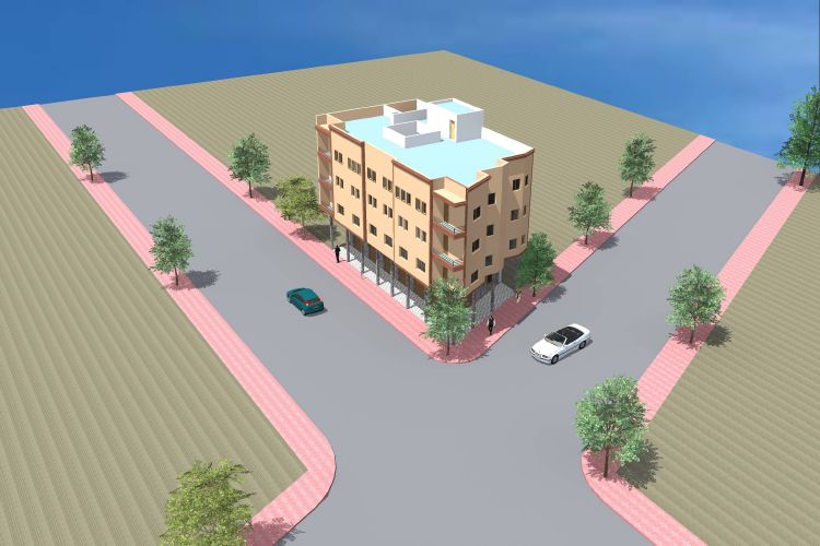 nador4711