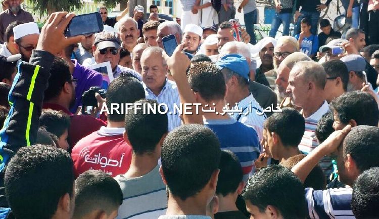 nador471