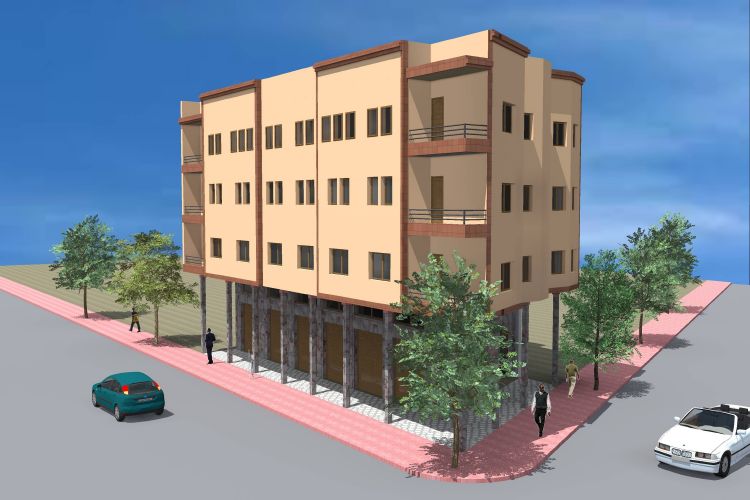 nador4712