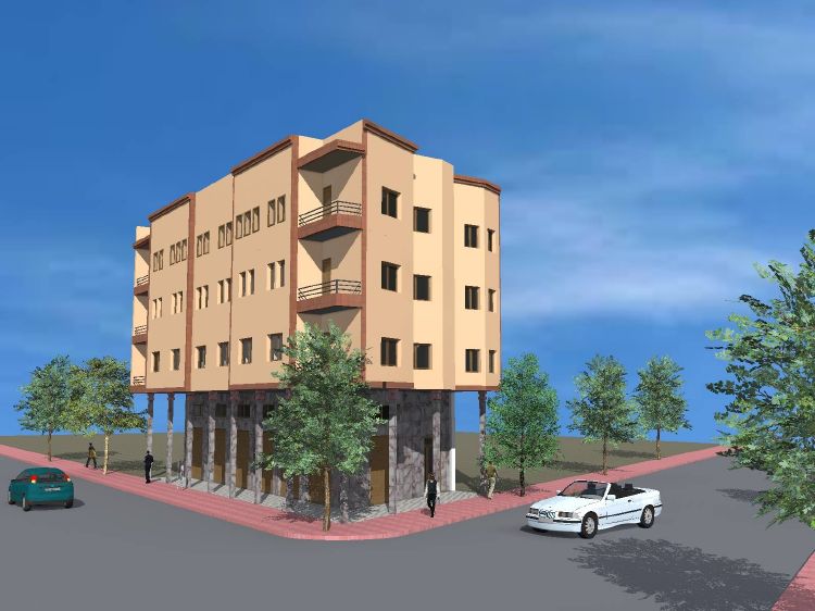 nador4713