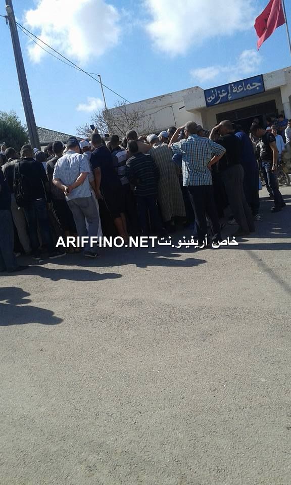 nador472