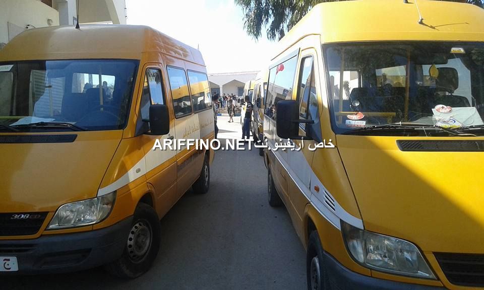 nador473