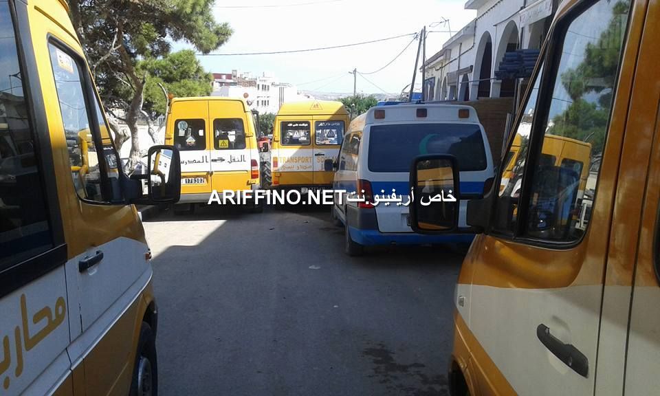 nador474