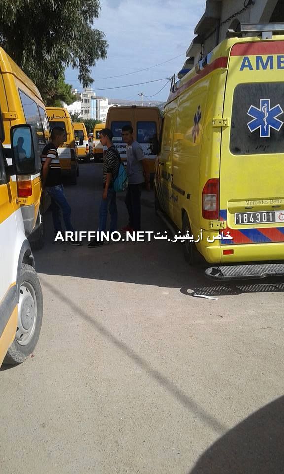 nador476