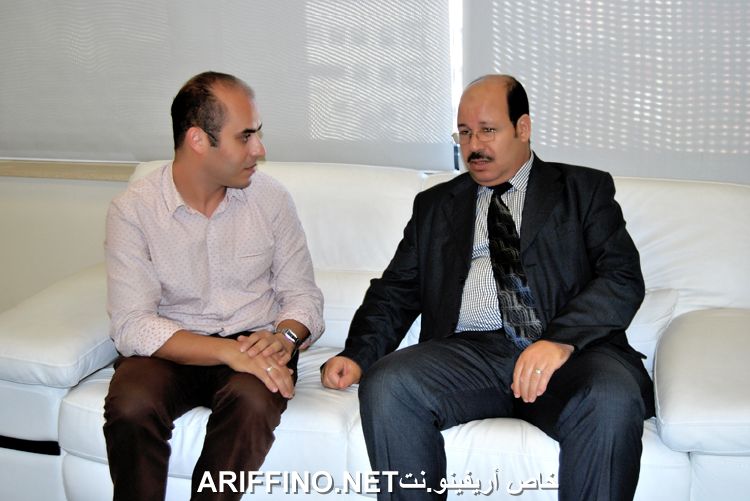 nador479