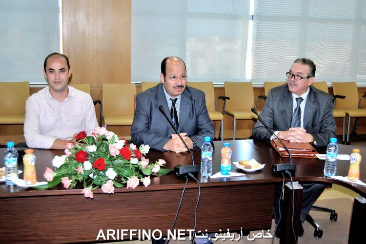 nador484