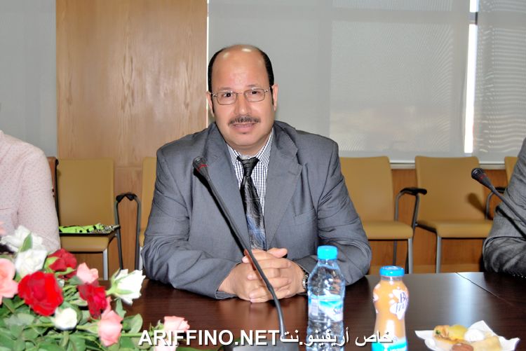 nador485