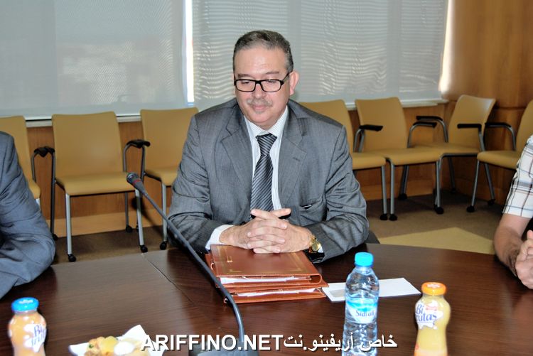 nador487