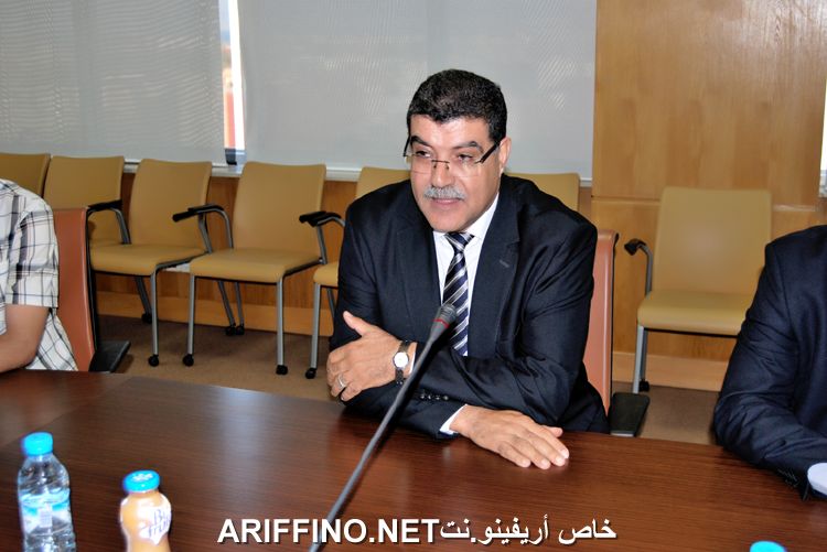 nador489