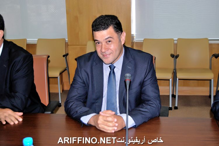 nador490