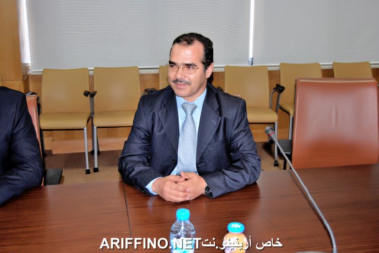 nador491