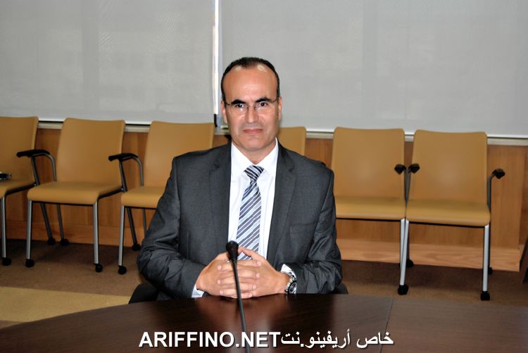 nador492