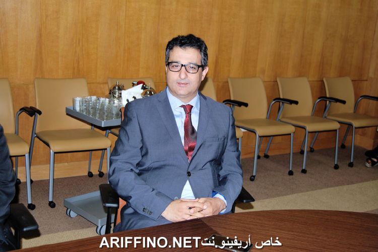 nador493