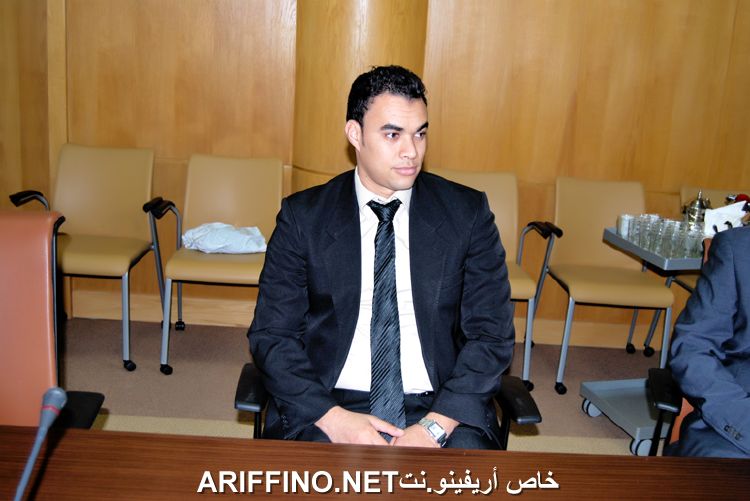 nador494