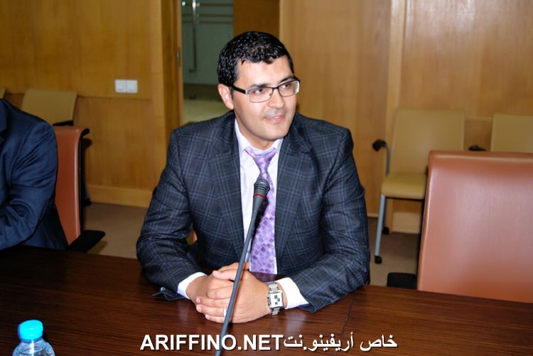 nador495