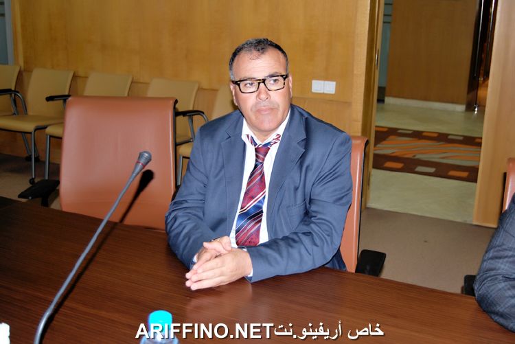 nador496