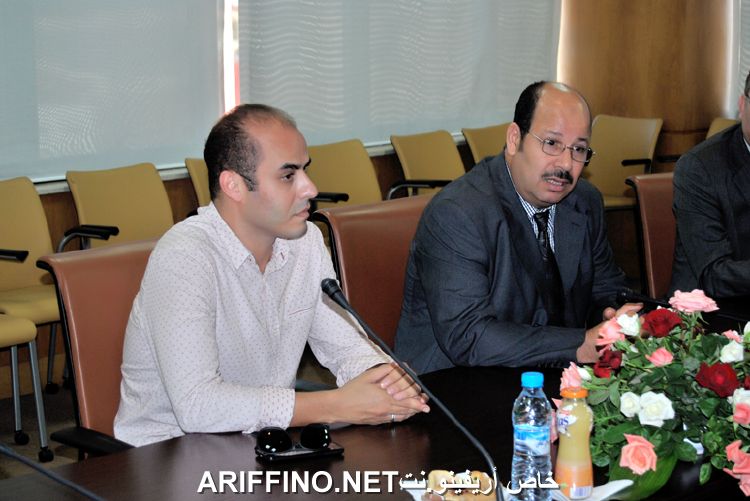 nador499