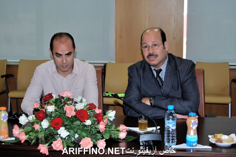 nador503