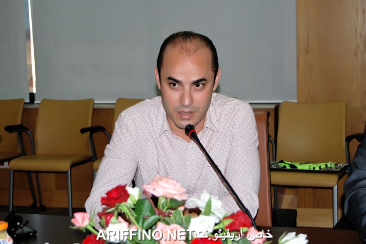 nador504