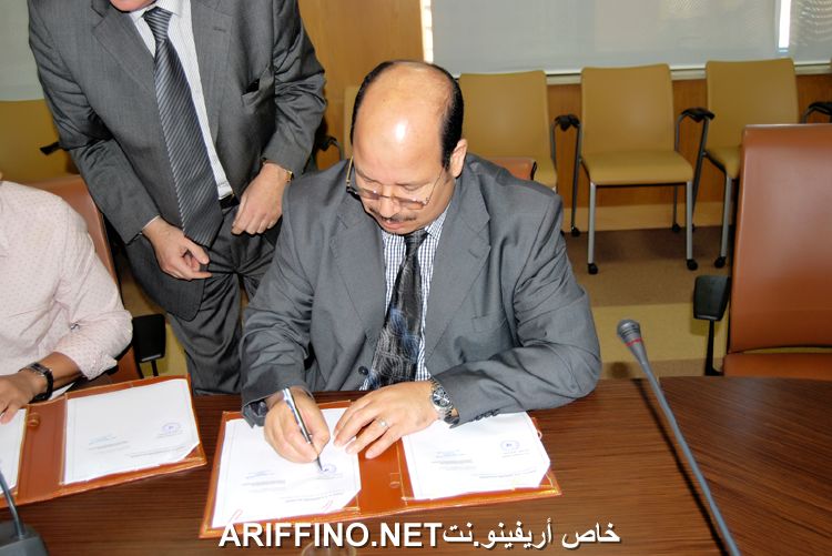nador507