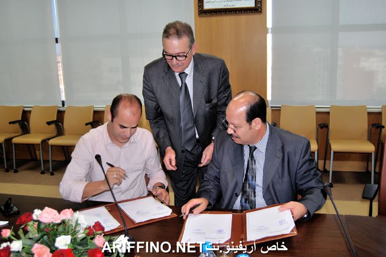 nador510