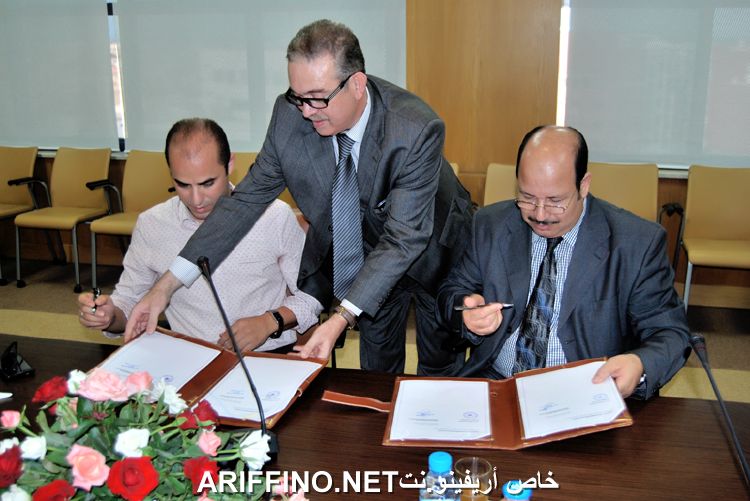 nador511