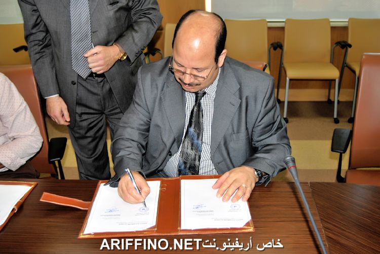 nador512