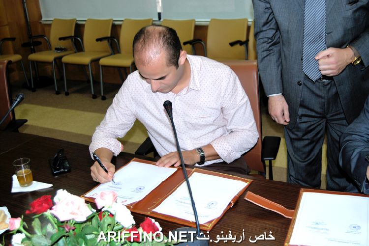 nador513