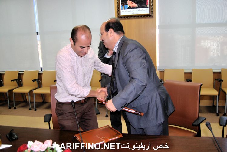 nador516