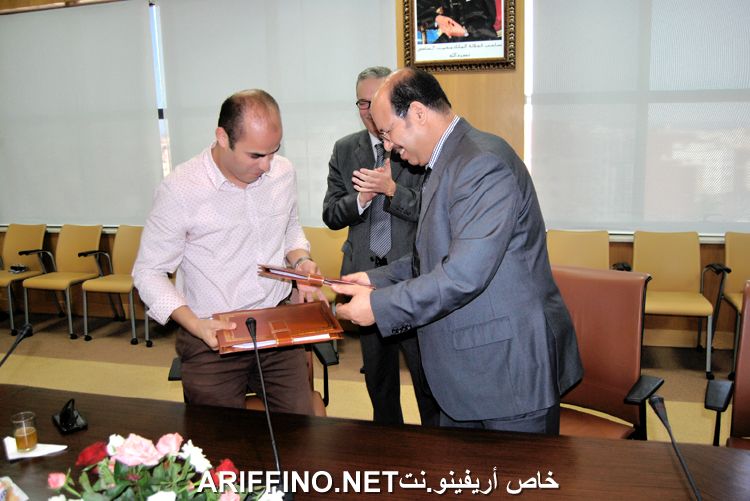 nador517