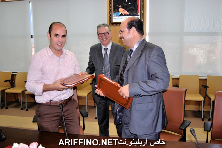 nador518