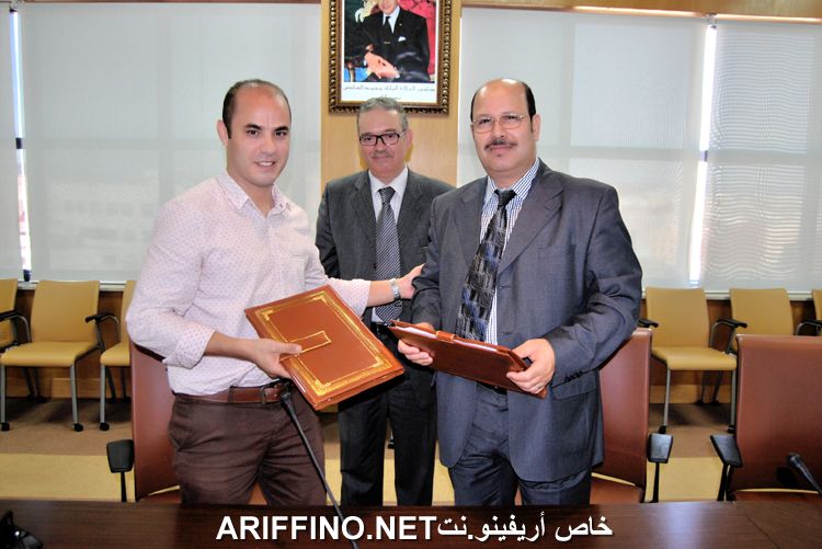 nador519