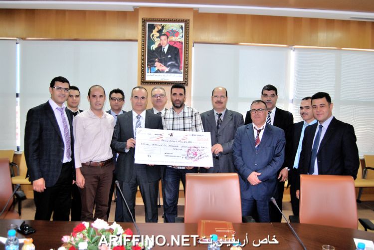 nador521
